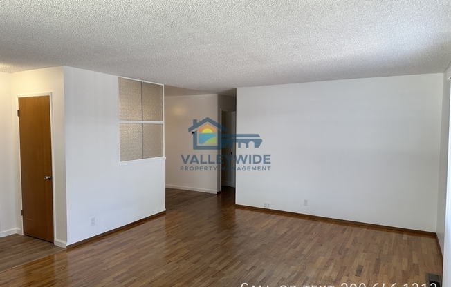 2023 MORAN AVE