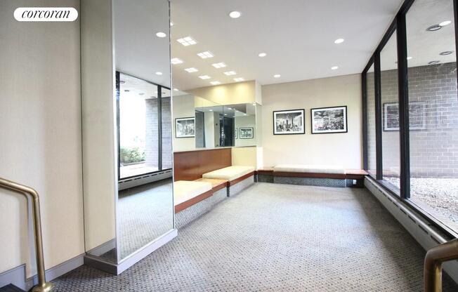 2 beds, 1 bath, $6,800, Unit 7D