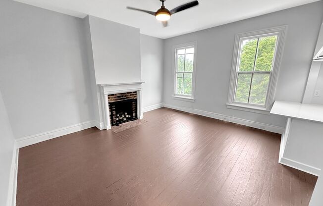 2019 Floyd Avenue