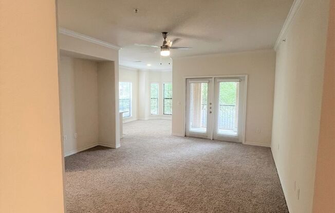 2 beds, 2 baths, 1,260 sqft, $1,715
