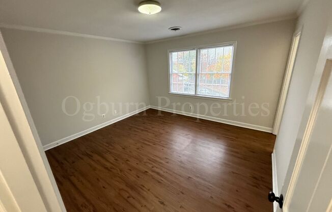 843001- Westgate Apartments