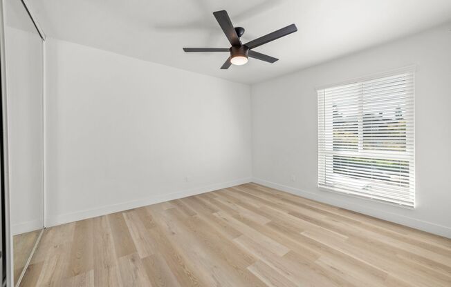 The Noble - Golden Hill community featuring in-unit washer/dryer is now leasing!