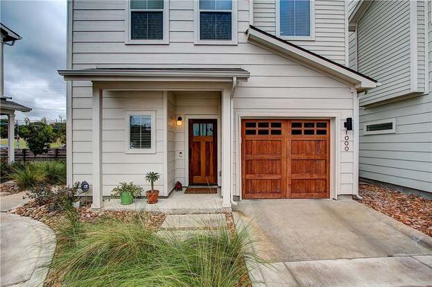 1000 MUSE LN