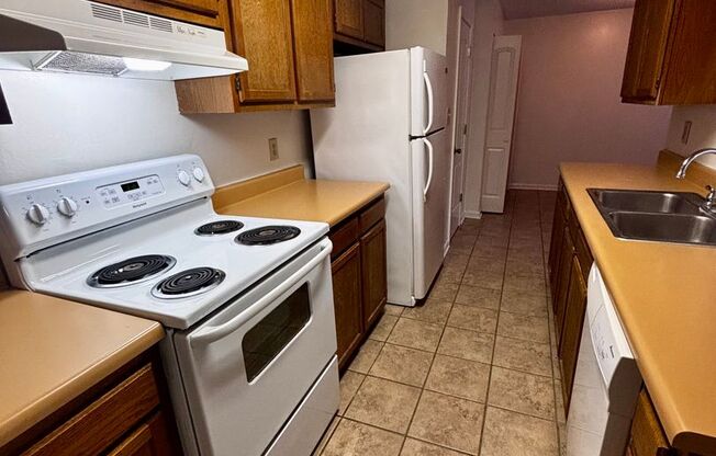 110 Shekel Drive