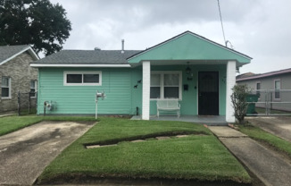 8001 SIMON ST