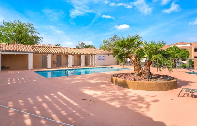 3 beds, 2 baths, $1,795, Unit # 2084