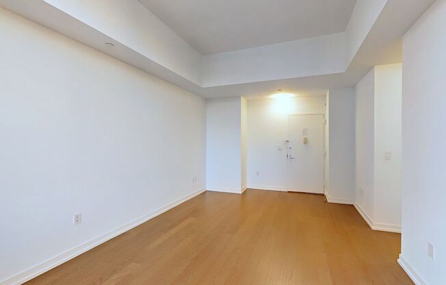 1 bed, 1 bath, 619 sqft, $5,695, Unit 12-C