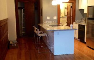 849 Beacon St 5