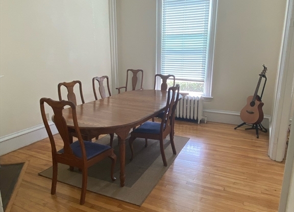 22 Eulita Terrace
