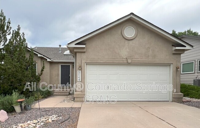 6548 WHISTLE BAY DR