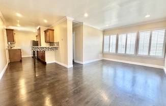 Partner-provided photo for $1835 unit