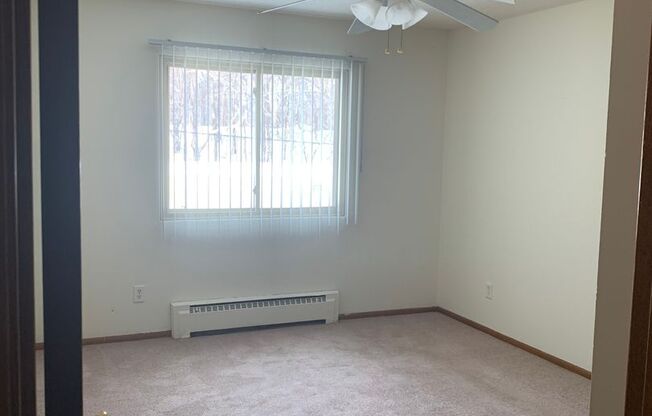 Phalen View Apartments