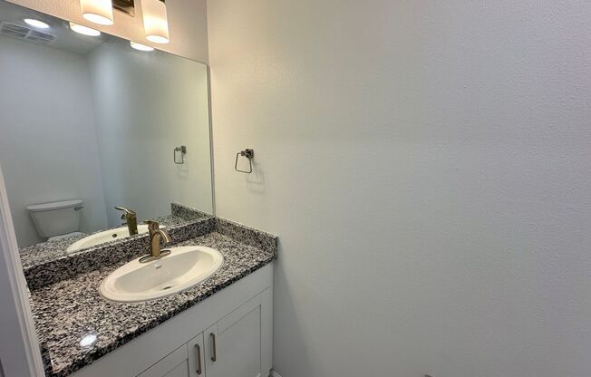 2 beds, 2.5 baths, 1,252 sqft, $1,949, Unit 105