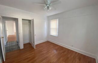 14535 Glassboro Ave