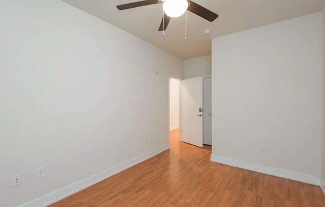 1405 N Sydenham St