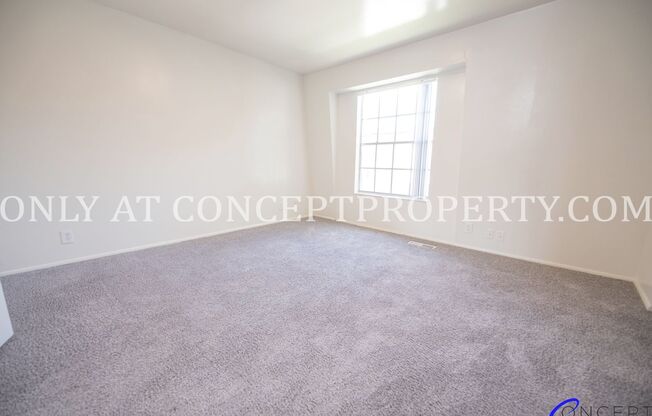 2 beds, 1.5 baths, 1,040 sqft, $1,349, Unit 14