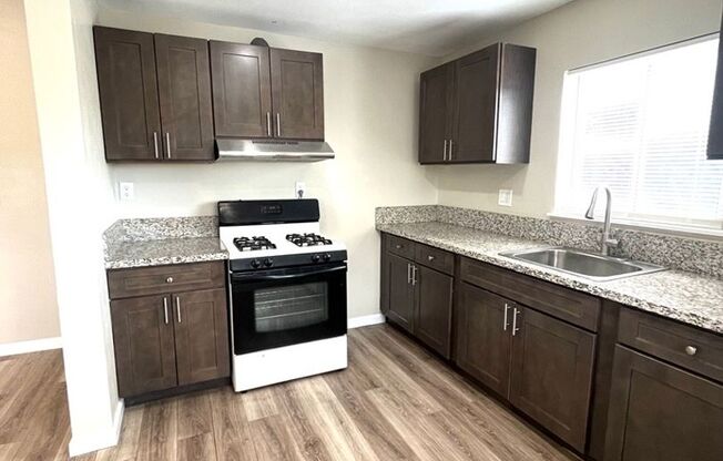 27205 Main St- Highland, CA
