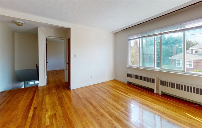 275 Corey Road