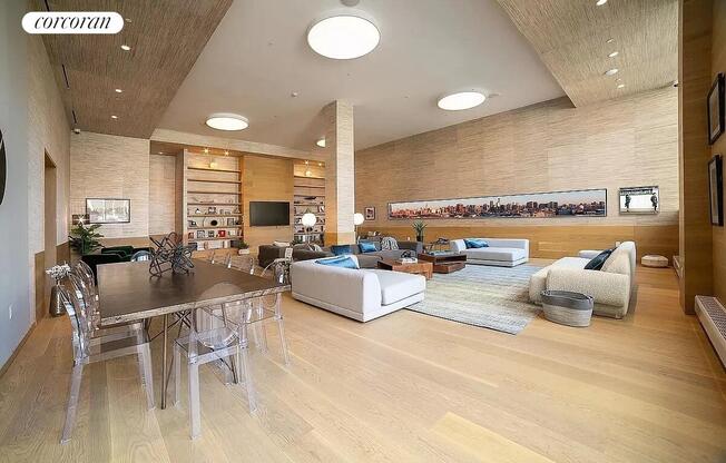 211 MCGUINNESS BLVD