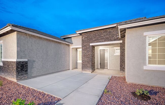 Luxury Estate on 1+ Acre | 6 Beds, Mountain Views & 4-Car Garage