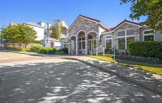 Stonebrook