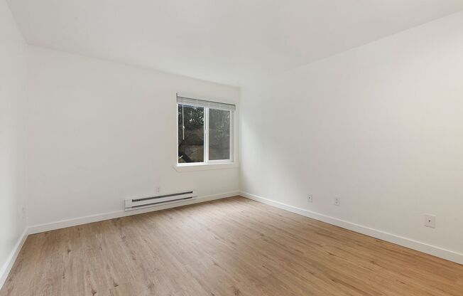 2 beds, 2 baths, 1,000 sqft, $2,895, Unit 3539 - 216