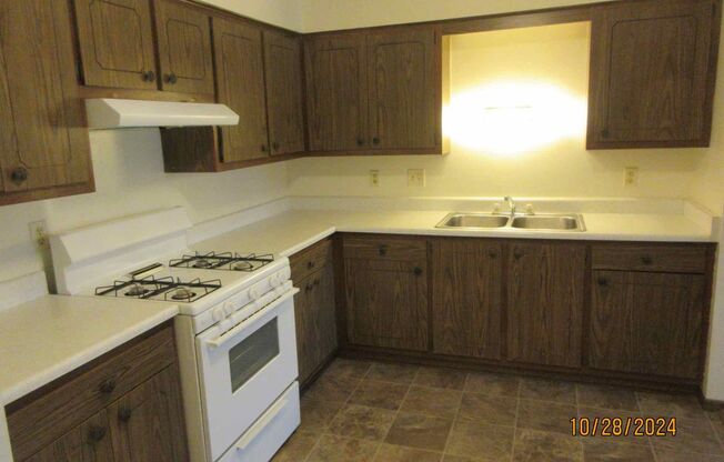 4780 N. 118th St.