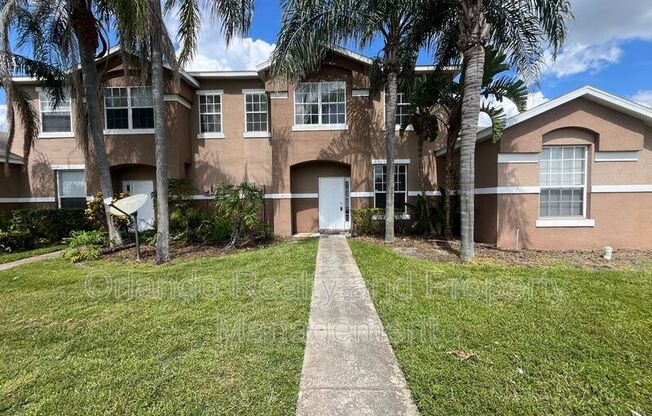 14123 BOCA KY DR