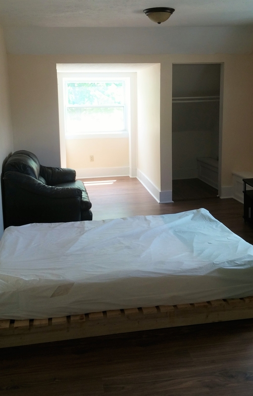 131 131 DELL ST