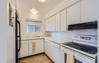 Partner-provided photo for $795 unit