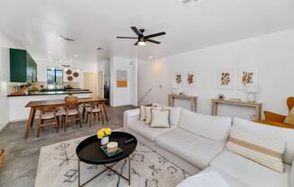 7855 N. 20th Glen, Phoenix, AZ 85021