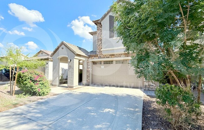 9117 W SELLS DR