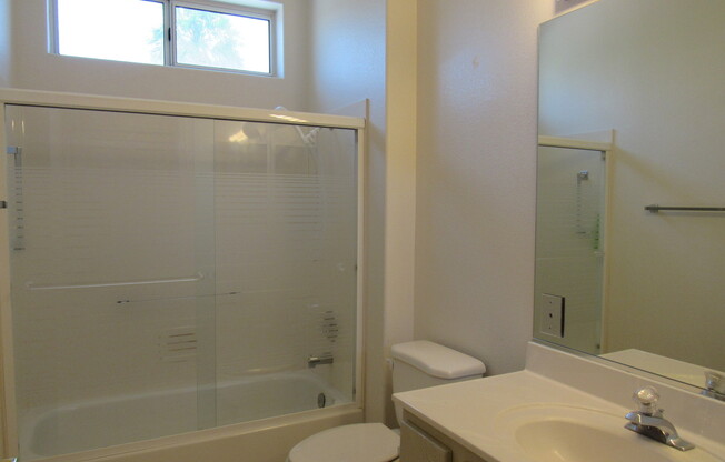 2 beds, 2 baths, $1,995