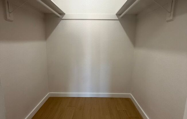 1 bed, 1 bath, 750 sqft, $1,100, Unit ABB-2-101