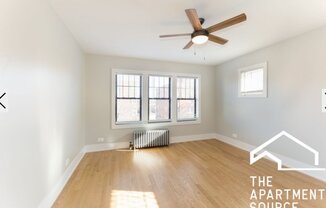 2617 W BERWYN AVE