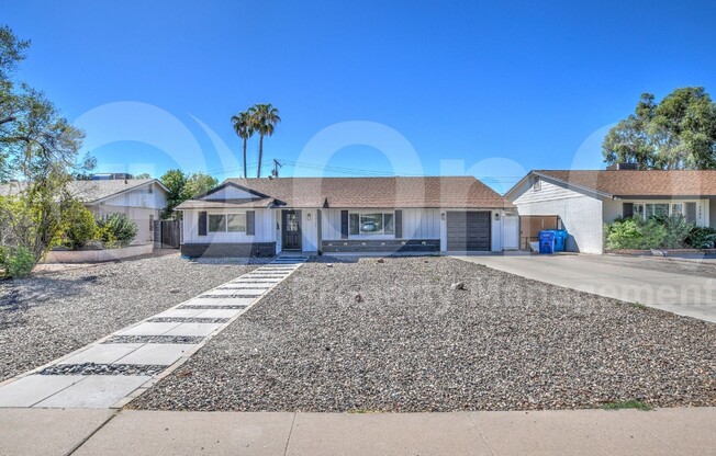 1725 W MITCHELL DR