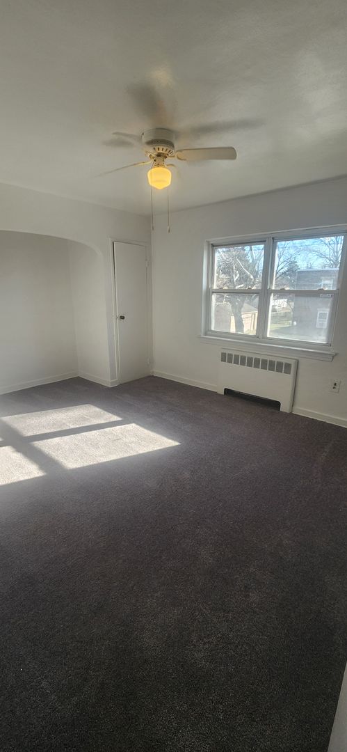 2 beds, 1 bath, 850 sqft, $1,625, Unit E-4603