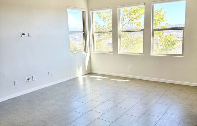 Amazing New Home at Civita