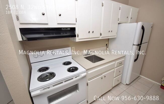 2508 N 32 ST