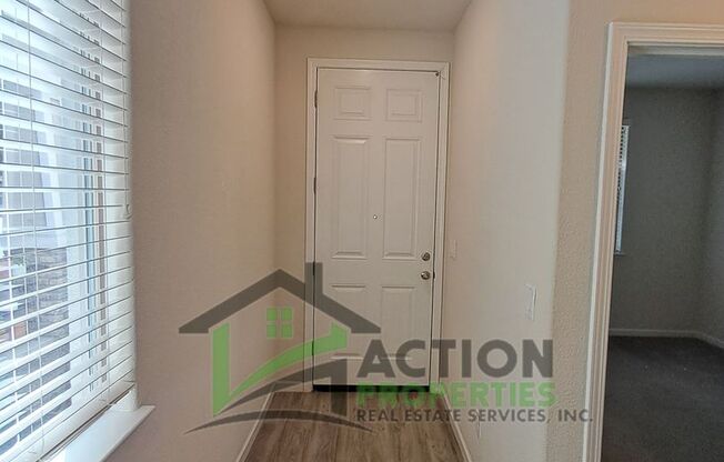 4 beds, 3 baths, 2,133 sqft, $2,900, Unit Impala Circle 4040 (52) (N)