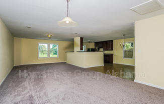 3123 AVALON LK DR
