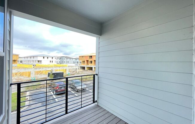 3 beds, 3.5 baths, $3,050