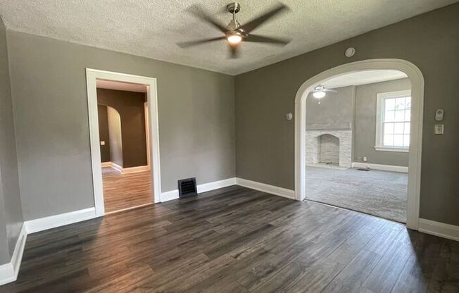 2018 CROSSWELL PL