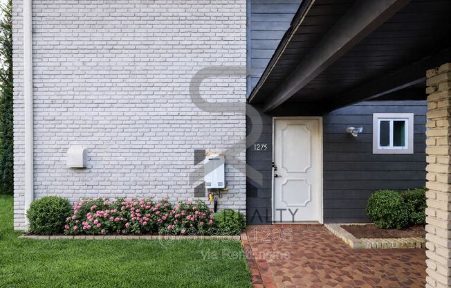 1277 GOODWIN RD NE