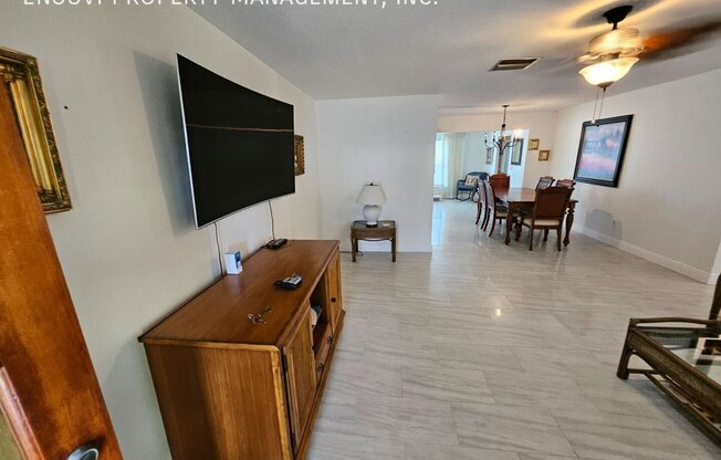 14041 95 AVE