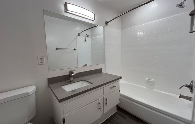 Studio, 1 bath, 615 sqft, $1,745, Unit 130