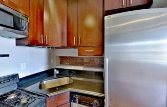 Partner-provided photo for $4495 unit