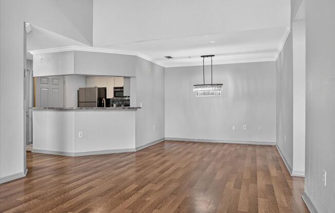 2 beds, 2 baths, 1,283 sqft, $1,795, Unit 10961 Burnt Mill Rd # 436 (TP)