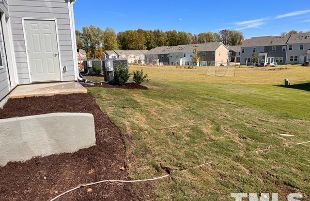 903 CLEARHAVEN LN