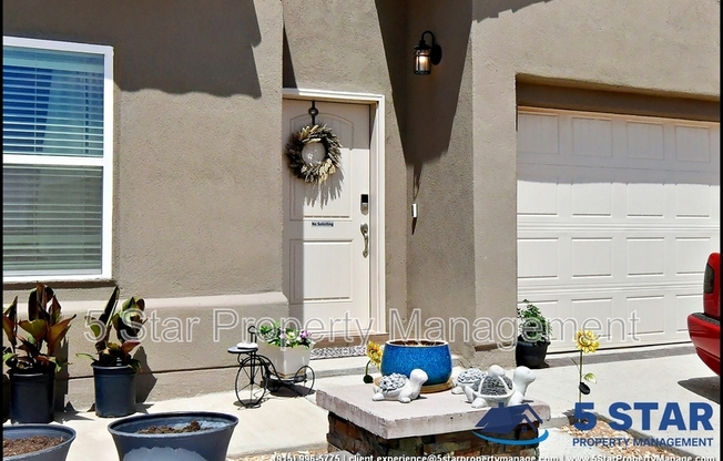 2225 TIERRA DELMONTE DR